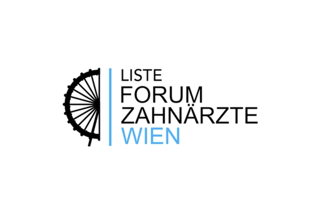 Forum Zahnärzte Wien Film Kreation