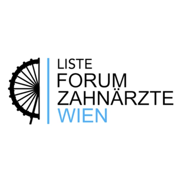 Forum Zahnärzte Wien Film Kreation